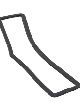 AMD Cowl Top Vent Door Gasket Chevrolet | GMC Pickup Truck | Suburban 1954-1955                                     - R-CT127 - Image 2