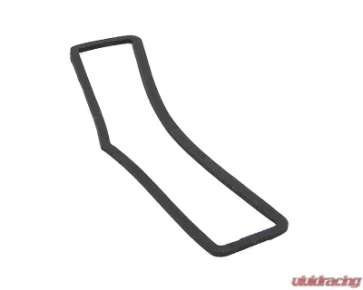 AMD Cowl Top Vent Door Gasket Chevrolet | GMC Pickup Truck | Suburban 1954-1955 - R-CT127