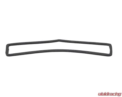 AMD Cowl Top Vent Door Gasket Chevrolet | GMC Pickup Truck | Suburban 1954-1955 - R-CT127