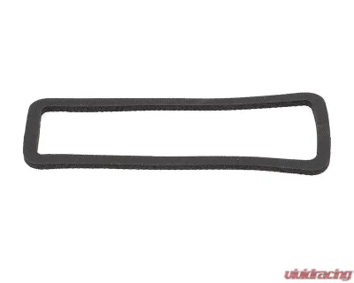 AMD Cowl Side Vent Door Gasket Chevrolet | GMC Pickup Truck | Suburban 1947-1950 - R-CT128