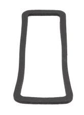 AMD Cowl Side Vent Door Gasket Chevrolet | GMC Pickup Truck | Suburban 1947-1950                                     - R-CT128 - Image 3
