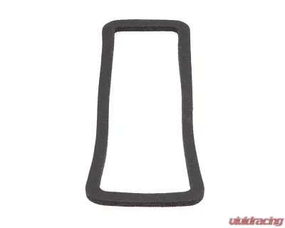 AMD Cowl Side Vent Door Gasket Chevrolet | GMC Pickup Truck | Suburban 1947-1950 - R-CT128