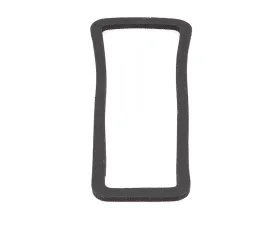 AMD Cowl Side Vent Door Gasket Chevrolet | GMC Pickup Truck | Suburban 1947-1950