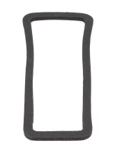 AMD Cowl Side Vent Door Gasket Chevrolet | GMC Pickup Truck | Suburban 1947-1950                                     - R-CT128 - Image 3