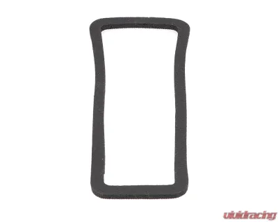 AMD Cowl Side Vent Door Gasket Chevrolet | GMC Pickup Truck | Suburban 1947-1950 - R-CT128