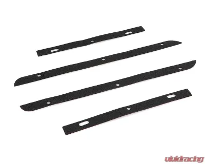 AMD Transmission Inspection Cover Seal Kit Chevrolet | GMC Pickup Truck 1947-1955 - R-CT225