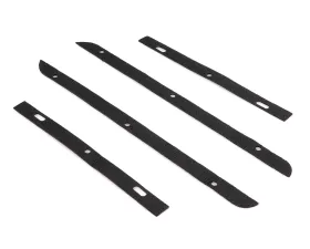 AMD Transmission Inspection Cover Seal Kit Chevrolet | GMC Pickup Truck 1947-1955