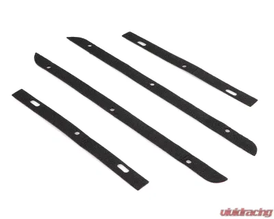 AMD Transmission Inspection Cover Seal Kit Chevrolet | GMC Pickup Truck 1947-1955 - R-CT225