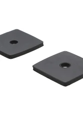 AMD Cab To Frame Mounts Chevrolet | GMC Pickup Truck 1947-1955                                     - R-CT227 - Image 2