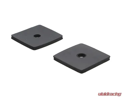 AMD Cab To Frame Mounts Chevrolet | GMC Pickup Truck 1947-1955 - R-CT227