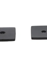 AMD Cab To Frame Mounts Chevrolet | GMC Pickup Truck 1947-1955                                     - R-CT227 - Image 3