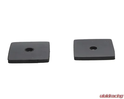 AMD Cab To Frame Mounts Chevrolet | GMC Pickup Truck 1947-1955 - R-CT227