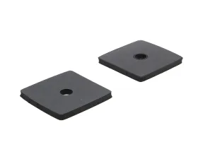 AMD Cab To Frame Mounts Chevrolet | GMC Pickup Truck 1947-1955