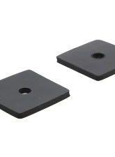 AMD Cab To Frame Mounts Chevrolet | GMC Pickup Truck 1947-1955                                     - R-CT227 - Image 3