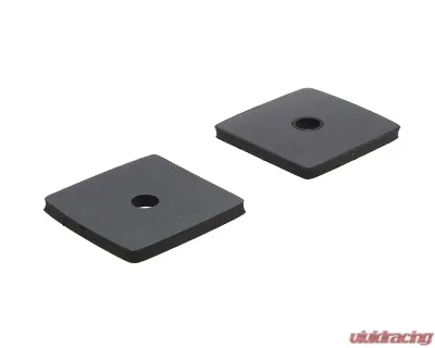 AMD Cab To Frame Mounts Chevrolet | GMC Pickup Truck 1947-1955 - R-CT227