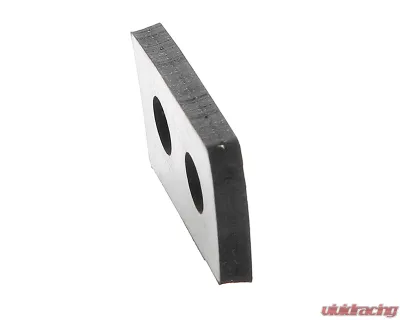 AMD Pair HD Radiator Support Mount Cushions Chevrolet | GMC Pickup Truck 1947-1955 - R-CT228