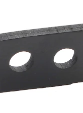 AMD Pair HD Radiator Support Mount Cushions Chevrolet | GMC Pickup Truck 1947-1955                                     - R-CT228 - Image 3