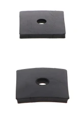 AMD Pair LD Radiator Support Mount Cushions Chevrolet | GMC Pickup Truck 1947-1955                                     - R-CT229 - Image 2