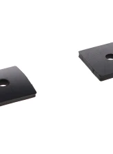 AMD Pair LD Radiator Support Mount Cushions Chevrolet | GMC Pickup Truck 1947-1955                                     - R-CT229 - Image 3
