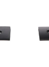 AMD Pair LD Radiator Support Mount Cushions Chevrolet | GMC Pickup Truck 1947-1955                                     - R-CT229 - Image 3