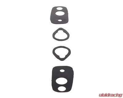 AMD Pairs Outside Front Door Handle Gaskets Chevrolet | GMC Pickup Truck | Suburban 1947-1951 - R-CT336