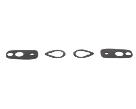 AMD Pairs Outside Front Door Handle Gaskets Chevrolet | GMC Pickup Truck | Suburban 1947-1951