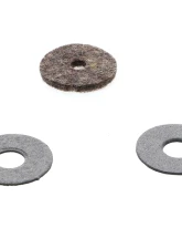 AMD Gas Pedal Rod Through Floor Seal Chevrolet | GMC Pickup Truck | Suburban 1947-1959                                     - R-CT356 - Image 2