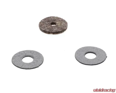 AMD Gas Pedal Rod Through Floor Seal Chevrolet | GMC Pickup Truck | Suburban 1947-1959 - R-CT356