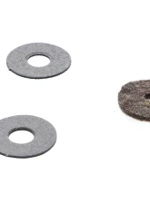 AMD Gas Pedal Rod Through Floor Seal Chevrolet | GMC Pickup Truck | Suburban 1947-1959                                     - R-CT356 - Image 3