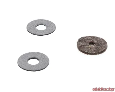 AMD Gas Pedal Rod Through Floor Seal Chevrolet | GMC Pickup Truck | Suburban 1947-1959 - R-CT356