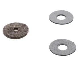 AMD Gas Pedal Rod Through Floor Seal Chevrolet | GMC Pickup Truck | Suburban 1947-1959