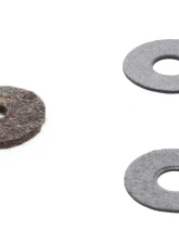 AMD Gas Pedal Rod Through Floor Seal Chevrolet | GMC Pickup Truck | Suburban 1947-1959                                     - R-CT356 - Image 3