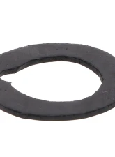 AMD Wiper Motor Gasket Chervolet | GMC Pickup Truck | Suburban 1947-1953                                     - R-CT501 - Image 2