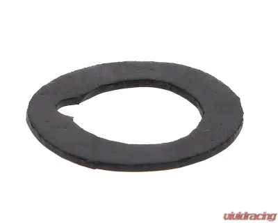 AMD Wiper Motor Gasket Chervolet | GMC Pickup Truck | Suburban 1947-1953 - R-CT501