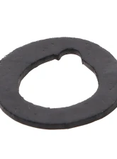 AMD Wiper Motor Gasket Chervolet | GMC Pickup Truck | Suburban 1947-1953                                     - R-CT501 - Image 3