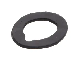 AMD Wiper Motor Gasket Chervolet | GMC Pickup Truck | Suburban 1947-1953