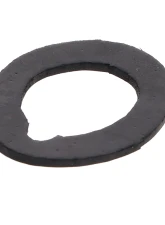 AMD Wiper Motor Gasket Chervolet | GMC Pickup Truck | Suburban 1947-1953                                     - R-CT501 - Image 3