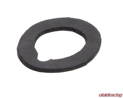 AMD Wiper Motor Gasket Chervolet | GMC Pickup Truck | Suburban 1947-1953 - R-CT501
