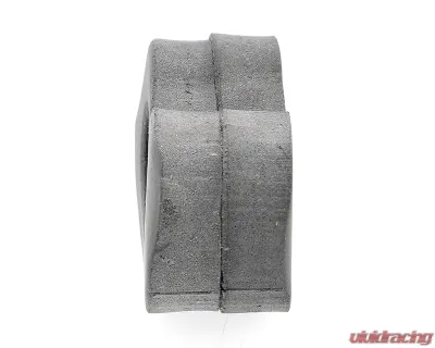 AMD Oval Sponge Center Park Brake Lever Seal Chevrolet | GMC Pickup Truck | Suburban 1934-1959 - R-CT512