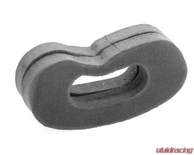 AMD Oval Sponge Center Park Brake Lever Seal Chevrolet | GMC Pickup Truck | Suburban 1934-1959 - R-CT512