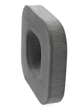 AMD Cab Floor Shift Seal Chevrolet | GMC Pickup Truck | Suburban 4-Speed Manual 1934-1966                                     - R-CT537 - Image 2