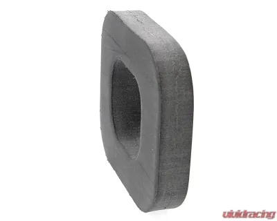 AMD Cab Floor Shift Seal Chevrolet | GMC Pickup Truck | Suburban 4-Speed Manual 1934-1966 - R-CT537