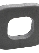 AMD Cab Floor Shift Seal Chevrolet | GMC Pickup Truck | Suburban 4-Speed Manual 1934-1966                                     - R-CT537 - Image 3