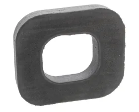 AMD Cab Floor Shift Seal Chevrolet | GMC Pickup Truck | Suburban 4-Speed Manual 1934-1966