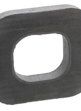 AMD Cab Floor Shift Seal Chevrolet | GMC Pickup Truck | Suburban 4-Speed Manual 1934-1966                                     - R-CT537 - Image 3