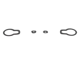 AMD Outside Front Door Handle Gasket Kit Chevrolet | GMC Pickup Truck | SUV 1952-1959