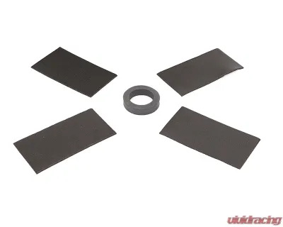 AMD Gas Tank Mount Gasket Kit Chervolet | GMC Pickup Truck 1949-1959 - R-CT546