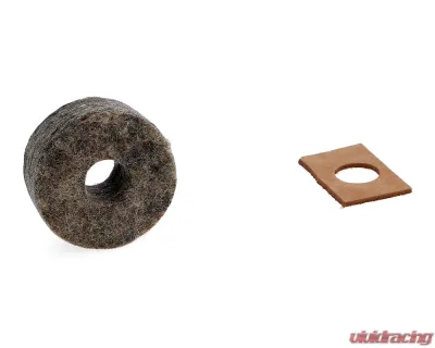 AMD 2-Piece Park Brake Seal Kit Chevrolet | GMC Pickup Truck 1947-1955 - R-CT559
