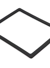 AMD Battery Cover Gasket Chevrolet | GMC Pickup Truck | Suburban 1947-1955                                     - R-CT561 - Image 2