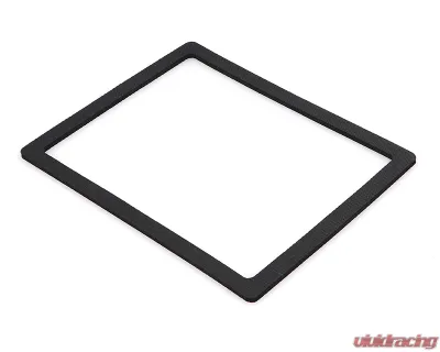 AMD Battery Cover Gasket Chevrolet | GMC Pickup Truck | Suburban 1947-1955 - R-CT561